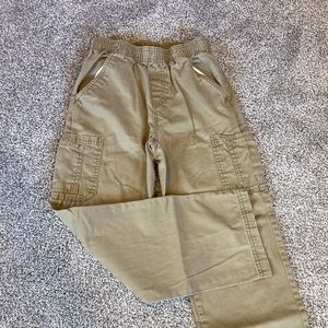 Boys Cargo pants